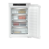 Liebherr IFE3904 55.9cm Integrated Undercounter Freezer 