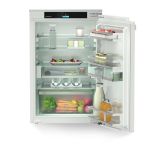 Liebherr IRCI3950 EasyFresh, SoftSystem, Door on Door