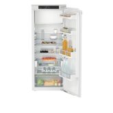Liebherr IRE4521 140Cm Integrated Fridge