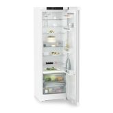 Liebherr RBC5220 BioFresh Upright Fridge - 60cm BioFresh