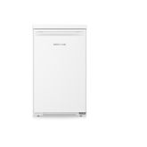 Liebherr RD1200 50cm Larder Fridge - White
