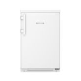 Liebherr RD1400 Under Counter Fridge - 55cm Larder, Slimline Handle