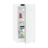 Liebherr RD4200 Upright Fridge - 60cm EasyFresh