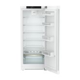 Liebherr RD4600 Upright Fridge - 60cm EasyFresh