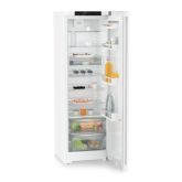 Liebherr RD5220 Upright Fridge - 60cm EasyFresh