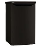 Liebherr TB1400 50Cm Black Liebherr Fridge
