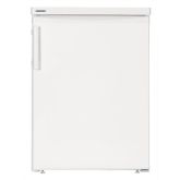 Liebherr TP1720 60.1Cm A+++ Larder Fridge