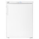 Liebherr TP1760 60Cm A+++ Larder Fridge