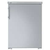 Liebherr TPESF1710 60Cm Larder Fridge