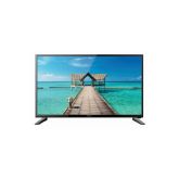 Linsar 24LED550  24' Ready TV with Freeview HD Built in
