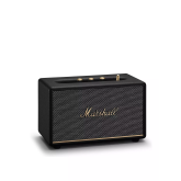 Marhsall 00155205 Marshall Action Black Blutooth Speaker