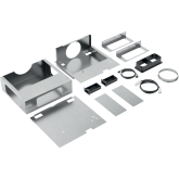 DSZ1WW1M1, Installation accessory