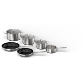 Z9406SE0, Cookware set