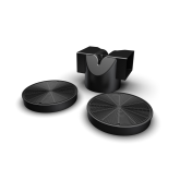 DWZ6HP1U2, Standard recirculation kit