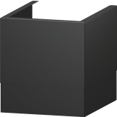 DWZ1IB6N1, Chimney extension