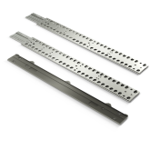 SGZ8BI00, Lining- and attachment set