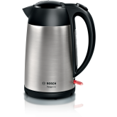 TWK3P420GB, Kettle