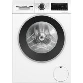 WNG25401GB, Washer dryer