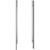 SGZ0BI02, Lining- and attachment set