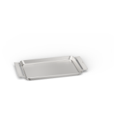 HEZ9TY010, Teppan yaki