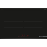 PXY83KHC1E, Induction hob