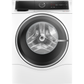 WNC25410GB, Washer dryer