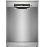SMS6ZCI10G, Free-standing dishwasher