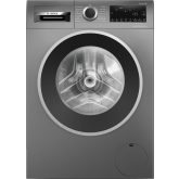 WNG254R1GB, Washer dryer
