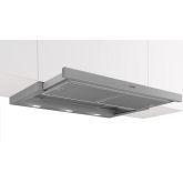 DFS097A51B, Telescopic cooker hood