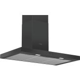 DWB96BC60B, Wall-mounted cooker hood