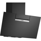 DWK87FN60B, Wall-mounted cooker hood