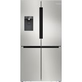 KFD96APEA, French door bottom freezer, multi door