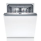 SMD6YCX01G, Fully-integrated dishwasher