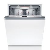 SMD8YCX03G, Fully-integrated dishwasher