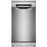 SPS4HMI49G, Free-standing dishwasher