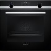 HB578GBS7B, Built-in oven