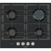 PCP6A6I90, Gas hob