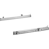 HEZ538000, Clip rail