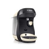 TAS1007GB, Hot drinks machine