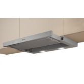 D46BR22N1B, Telescopic cooker hood