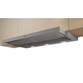 D49ED22N1B, Telescopic cooker hood
