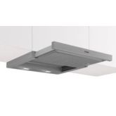 DFS067A51B, Telescopic cooker hood