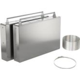 Z92WWJ11, Long Life recirculation kit