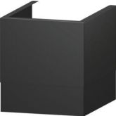 Z51IBN1S1, Chimney extension