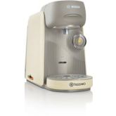 TAS167PGB, Hot drinks machine