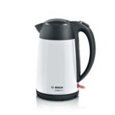 TWK3P421GB, Kettle