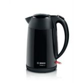 TWK3P423GB, Kettle
