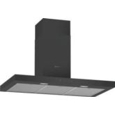 D94BHM1S5B, Wall-mounted cooker hood