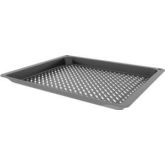 Z1655CA0, Air Fry & Grill tray 