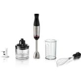 MSM6M622GB, Hand blender